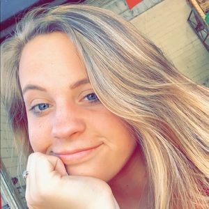 Meet your Posher, Bailey